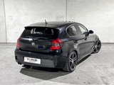 Miniaturansicht von BMW 130i 3.0 M-Sport E87 265PS 2006 1er 5-Türer, 18-TB-KR Youngtimer