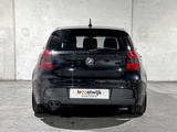 Miniaturansicht von BMW 130i 3.0 M-Sport E87 265PS 2006 1er 5-Türer, 18-TB-KR Youngtimer