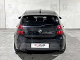 Miniaturansicht von BMW 130i 3.0 M-Sport E87 265PS 2006 1er 5-Türer, 18-TB-KR Youngtimer