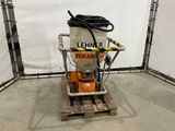 Thumbnail of Lehner Polaro 100 Spreader