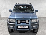 Miniaturansicht von Opel Frontera 3.2 MV6 205PS 1999, 19-RT-RH Youngtimer