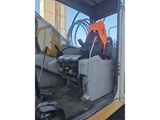 Thumbnail of 2009 - Liebherr - R914C - Tracked Excavator