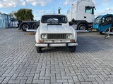 Miniaturansicht von Renault - 1986 - 4 - PKW