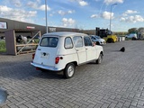Miniaturansicht von Renault - 1986 - 4 - PKW