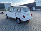 Miniaturansicht von Renault - 1986 - 4 - PKW