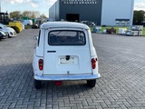 Miniaturansicht von Renault - 1986 - 4 - PKW