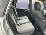 Miniaturansicht von 2005 - Opel - Meriva - 1.6-16V Essentia - PKW