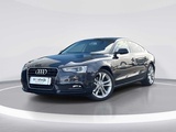 Miniaturansicht von Audi A5 Sportback 1.8 TFSI Pro Line S-tronic 2012 | 74-XFN-6