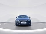 Miniaturansicht von Audi A5 Sportback 1.8 TFSI Pro Line S-tronic 2012 | 74-XFN-6