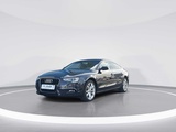 Miniaturansicht von Audi A5 Sportback 1.8 TFSI Pro Line S-tronic 2012 | 74-XFN-6