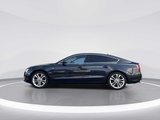 Miniaturansicht von Audi A5 Sportback 1.8 TFSI Pro Line S-tronic 2012 | 74-XFN-6
