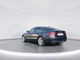 Miniaturansicht von Audi A5 Sportback 1.8 TFSI Pro Line S-tronic 2012 | 74-XFN-6