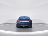 Miniaturansicht von Audi A5 Sportback 1.8 TFSI Pro Line S-tronic 2012 | 74-XFN-6
