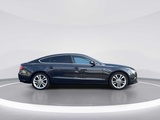 Miniaturansicht von Audi A5 Sportback 1.8 TFSI Pro Line S-tronic 2012 | 74-XFN-6