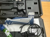 Thumbnail of Inficon D-tek 3 Leak Detector