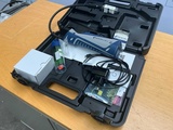 Thumbnail of Inficon D-tek 3 Leak Detector