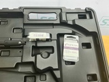 Thumbnail of Inficon D-tek 3 Leak Detector