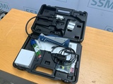 Thumbnail of Inficon D-tek 3 Leak Detector