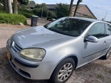 Miniaturansicht von Volkswagen - Golf - 1.4 Trendline - 99-NP-DF