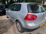 Miniaturansicht von Volkswagen - Golf - 1.4 Trendline - 99-NP-DF