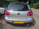 Miniaturansicht von Volkswagen - Golf - 1.4 Trendline - 99-NP-DF