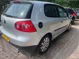 Miniaturansicht von Volkswagen - Golf - 1.4 Trendline - 99-NP-DF