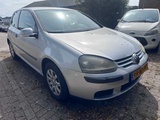 Miniaturansicht von Volkswagen - Golf - 1.4 Trendline - 99-NP-DF
