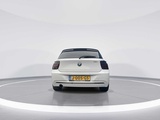 Miniaturansicht von BMW 1er 118i Auto 2011 | J-005-GS