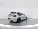 Miniaturansicht von BMW 1er 118i Auto 2011 | J-005-GS