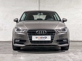 Miniaturansicht von Audi A3 Sportback 1.4 TFSI Ambition Pro Line plus g-tron 110PS 2014, 7-TLL-20