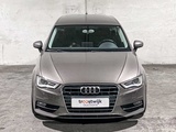 Miniaturansicht von Audi A3 Sportback 1.4 TFSI Ambition Pro Line plus g-tron 110PS 2014, 7-TLL-20
