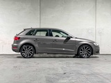 Miniaturansicht von Audi A3 Sportback 1.4 TFSI Ambition Pro Line plus g-tron 110PS 2014, 7-TLL-20
