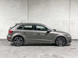 Miniaturansicht von Audi A3 Sportback 1.4 TFSI Ambition Pro Line plus g-tron 110PS 2014, 7-TLL-20