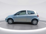 Miniaturansicht von Toyota Yaris 1.3 VVT-i Terra Auto 2003 | 73-NH-HL