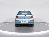 Miniaturansicht von Toyota Yaris 1.3 VVT-i Terra Auto 2003 | 73-NH-HL