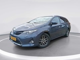 Miniaturansicht von Toyota Auris Touring Sports 1.8 Hybrid Leasing 2014 | 7-XJR-65