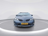 Miniaturansicht von Toyota Auris Touring Sports 1.8 Hybrid Leasing 2014 | 7-XJR-65
