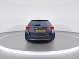 Miniaturansicht von Toyota Auris Touring Sports 1.8 Hybrid Leasing 2014 | 7-XJR-65