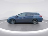 Miniaturansicht von Toyota Auris Touring Sports 1.8 Hybrid Leasing 2014 | 7-XJR-65