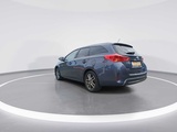 Miniaturansicht von Toyota Auris Touring Sports 1.8 Hybrid Leasing 2014 | 7-XJR-65