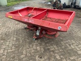 Thumbnail of Lely Centerliner 1200CB Fertilizer Spreader