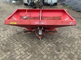 Thumbnail of Lely Centerliner 1200CB Fertilizer Spreader