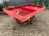 Thumbnail of Lely Centerliner 1200CB Fertilizer Spreader