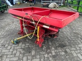 Thumbnail of Lely Centerliner 1200CB Fertilizer Spreader