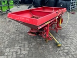 Thumbnail of Lely Centerliner 1200CB Fertilizer Spreader