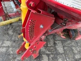 Thumbnail of Lely Centerliner 1200CB Fertilizer Spreader