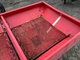 Thumbnail of Lely Centerliner 1200CB Fertilizer Spreader