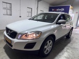 Miniaturansicht von Volvo - XC60 - 3.2 AWD Ultimate AUTOMATIK - GVP-31-Z