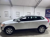 Miniaturansicht von Volvo - XC60 - 3.2 AWD Ultimate AUTOMATIK - GVP-31-Z