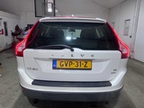 Miniaturansicht von Volvo - XC60 - 3.2 AWD Ultimate AUTOMATIK - GVP-31-Z